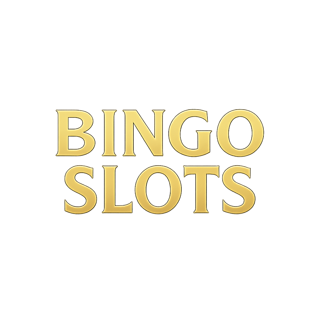 Bingo Slots